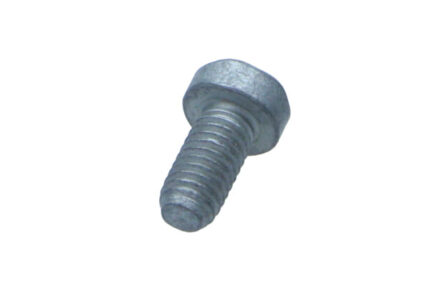 SCREW AUDI A6 07-