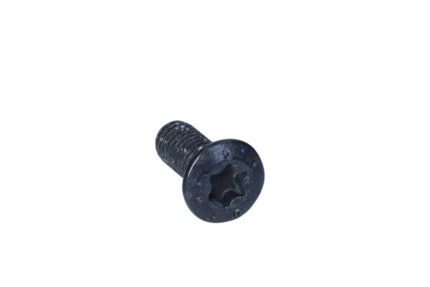 BOLT