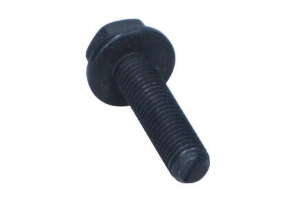 SCREW AUDI Q7 07-