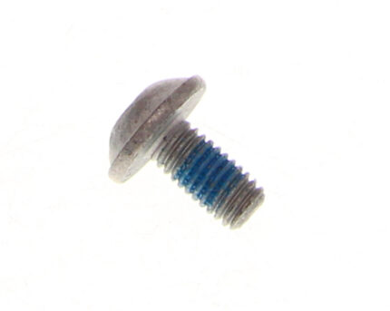 SCREW AUDI A3 04-