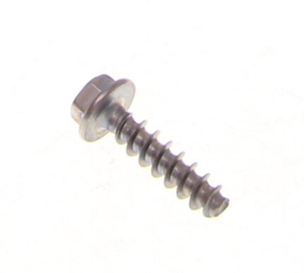 SCREW AUDI Q2 17-