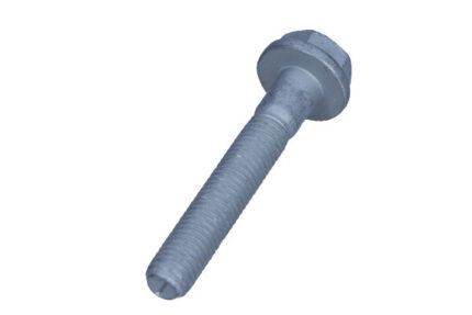 SCREW AUDI A4 95-