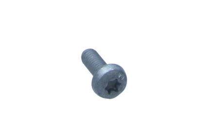 SCREW AUDI A3 08-