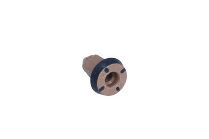 NUT VW UP 12-