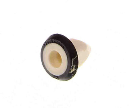 VW ASSEMBLY CUBE (1 PC)