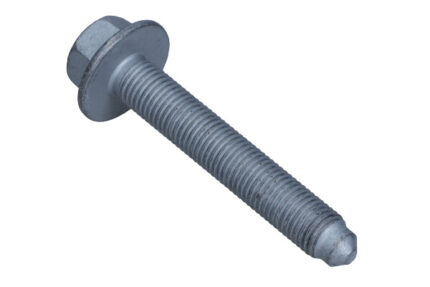 SCREW VW POLO 02-