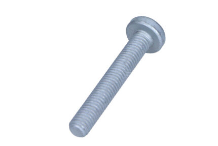 BOLT