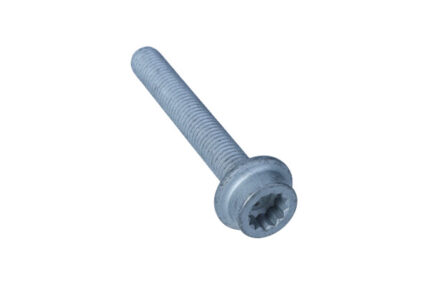 BOLT