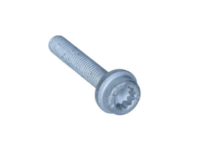 SCREW VW GOLF 05-