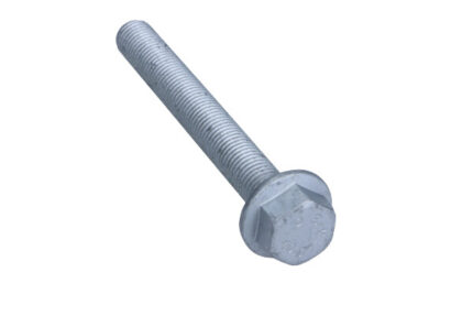 SCREW VW PASSAT 06-