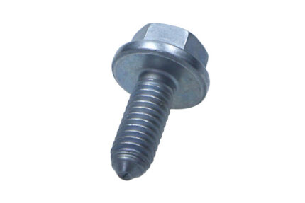 SCREW AUDI A6 05-