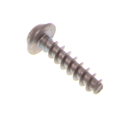 SCREW AUDI A3 13-