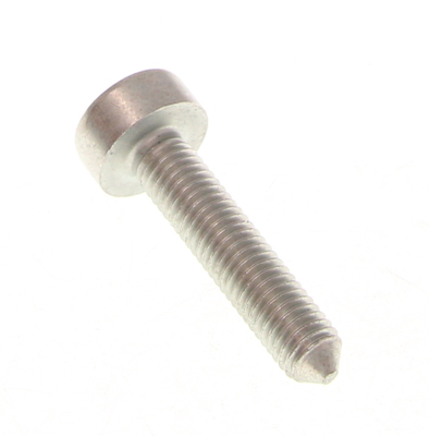 SCREW AUDI A4 16-