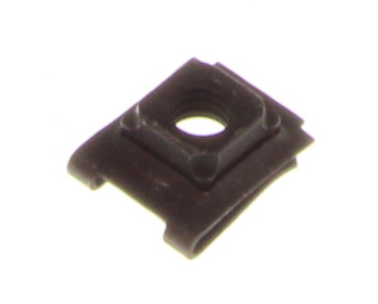NUT AUDI A3 13-