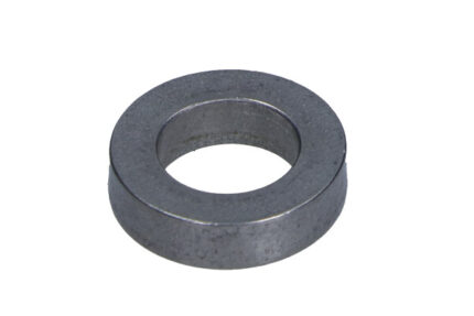WASHER VW POLO 95-10
