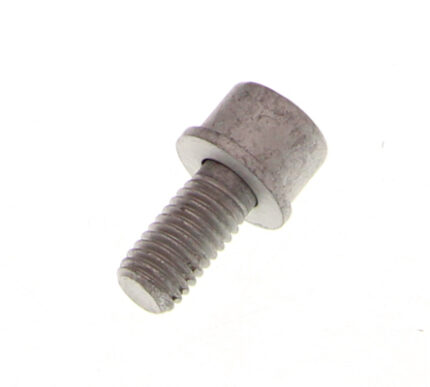 SCREW VW CADDY 04-15
