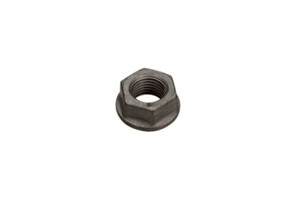 cap AMORT.SKODA. P. FABIA (07-14)/ VW (M14X1,50)