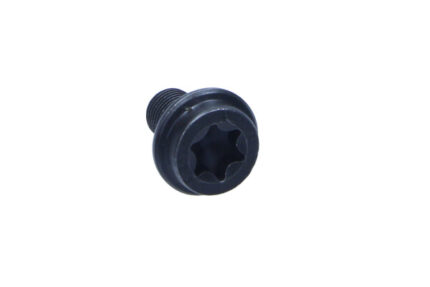 SCREW AUDI Q7 07-