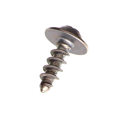 SCREW AUDI A3 01-