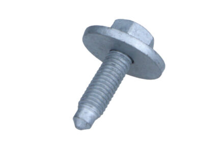 SCREW VW POLO 15-