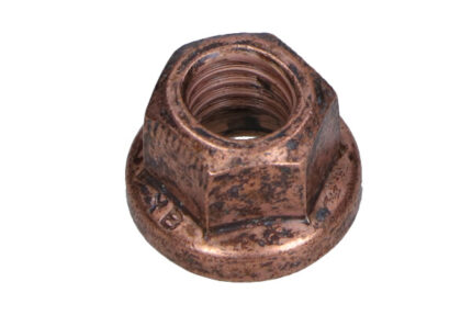 NUT AUDI A3 04-