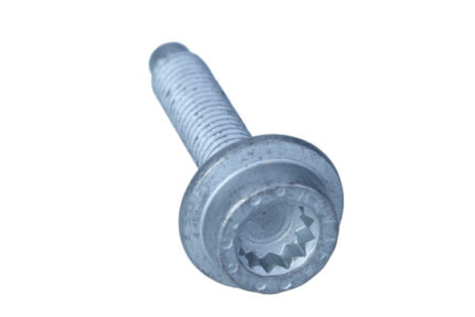 BOLT