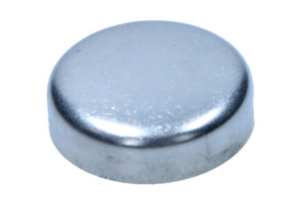 BLOCK COVER AUDI A3 13-