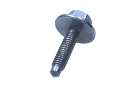SCREW AUDI A6 11-