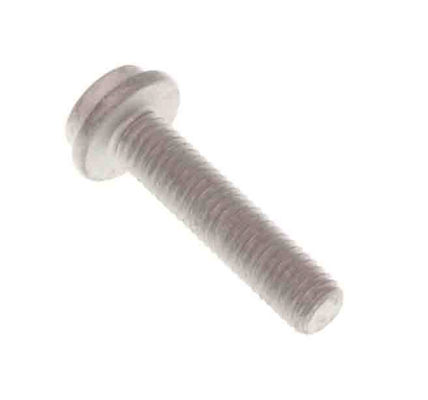 SCREW AUDI A4 08-