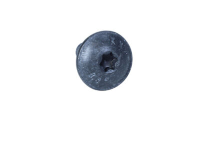 SCREW AUDI A3 13-