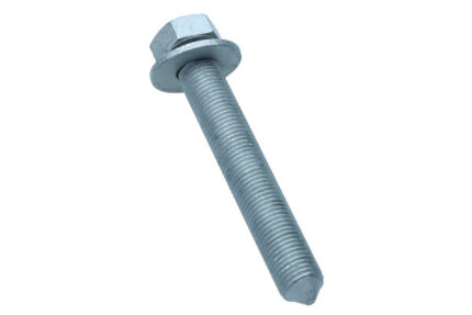 SCREW VW GOLF 04-