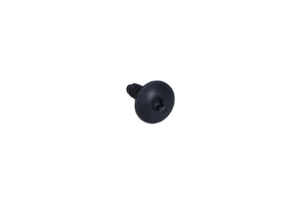 SCREW AUDI A3 04-