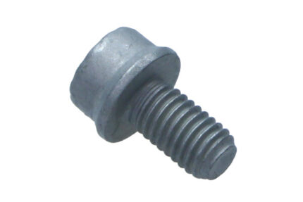 SCREW VW JETTA 11-18