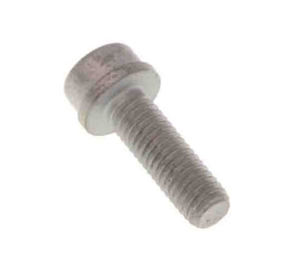 SCREW AUDI A6 05-