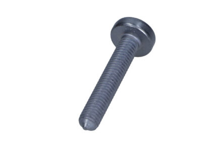 SCREW VW GOLF 04-