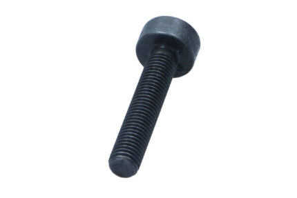 SCREW AUDI A6 05-