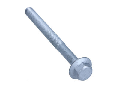 SCREW VW TRANSPORTER 08-