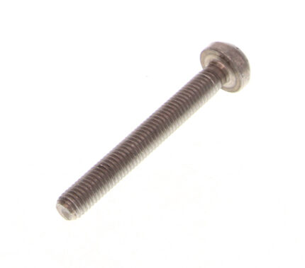 SCREW AUDI A4 10-