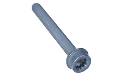 BOLT