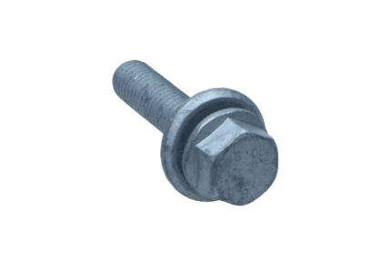 SCREW AUDI A6 11-