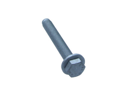 SCREW AUDI A4 16-
