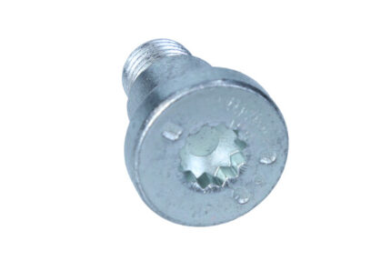 SCREW AUDI A4 16-