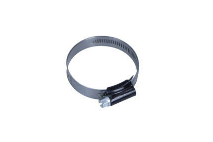 CLAMP CLAMP 44-56/12 W1 REINFORCED SCREW