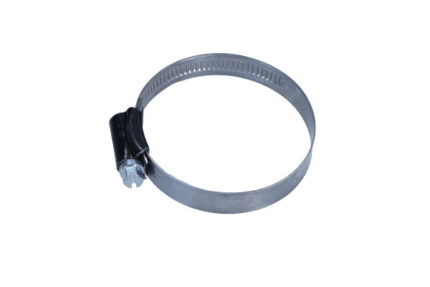 CLAMP CLAMP 50-65/12 W1, REINFORCED SCREW