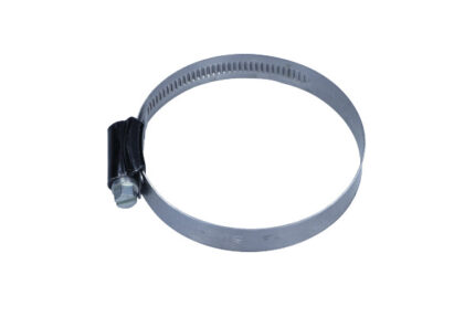 CLAMP CLAMP 58-75/12 W1 REINFORCED SCREW