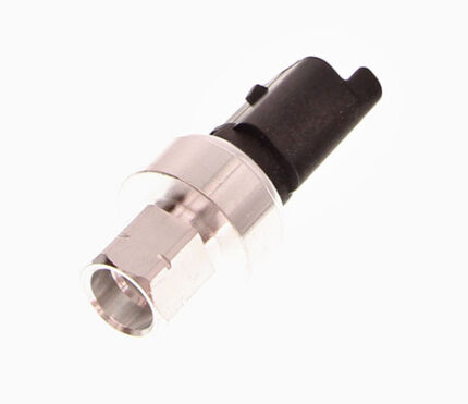 Pressure Switch, air conditioning