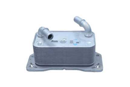 OIL COOLER VOLVO S60 1.5 15-