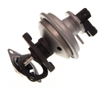 EGR VALVE BMW 2.0D