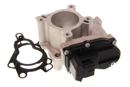 EGR VALVE NISSAN 2.0DCI