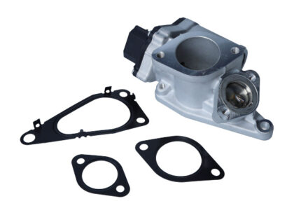 EGR VALVE RENAULT 1.9DCI